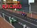 游戏四輪摩托車賽在线