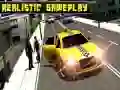 游戏瘋狂計程車汽車模擬在线 游戏瘋狂計程車汽車模擬在线
