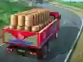 游戏印度卡車司機貨運任務交付在线 游戏印度卡車司機貨運任務交付在线