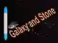 游戏星系與石頭在线 游戏星系與石頭在线