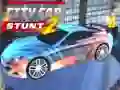 游戏城市車輛特技2在线 游戏城市車輛特技2在线