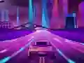 游戏現代與老舊汽車拼圖在线 游戏現代與老舊汽車拼圖在线