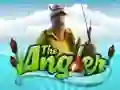 游戏釣魚人在线 游戏釣魚人在线
