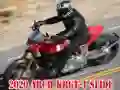 游戏2020 Arch KRGT-1 滑行在线 游戏2020 Arch KRGT-1 滑行在线