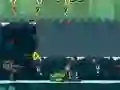 游戏機械侵犯在线 游戏機械侵犯在线