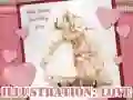 游戏插圖愛在线 游戏插圖愛在线