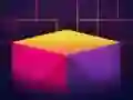 游戏Neoblox在线 游戏Neoblox在线