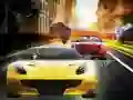 游戏不負責任的汽車叛亂在线 游戏不負責任的汽車叛亂在线