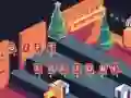 游戏禮物工廠在线 游戏禮物工廠在线