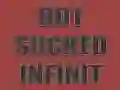 游戏DDT 被吸無限在线 游戏DDT 被吸無限在线
