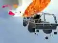 游戏火柴人極限賽車3D在线 游戏火柴人極限賽車3D在线