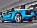 游戏跑車在线 游戏跑車在线