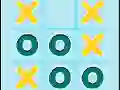 游戏井字棋免費在线 游戏井字棋免費在线