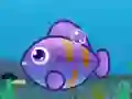 游戏大魚吃小魚 2在线