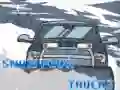 游戏雪撬卡車在线