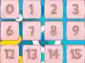 游戏數字記憶遊戲在线