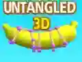 游戏解開 3D在线 游戏解開 3D在线