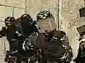 游戏CS 在線在线
