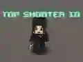 游戏頂尖射手 io在线 游戏頂尖射手 io在线