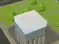 游戏建設者在线 游戏建設者在线