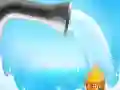 游戏水洞在线 游戏水洞在线