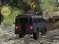 游戏越野4x4重型駕駛在线 游戏越野4x4重型駕駛在线