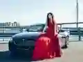 游戏女孩與汽車在线