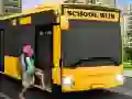 游戏校車司機在线 游戏校車司機在线