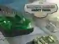 游戏不可能的停車:軍用坦克在线 游戏不可能的停車:軍用坦克在线