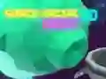 游戏太空競速3D:虛無在线 游戏太空競速3D:虛無在线