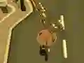 游戏俯拍式怪物射手在线 游戏俯拍式怪物射手在线