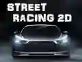 游戏街頭競速2D在线 游戏街頭競速2D在线