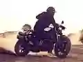 游戏摩托車駕駛在线 游戏摩托車駕駛在线