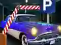 游戏倉庫貨車停車在线 游戏倉庫貨車停車在线