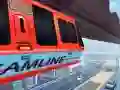游戏天空列車在线 游戏天空列車在线