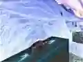 游戏不可能的戰爭汽車賽道在线