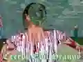 游戏可怕的邪惡奶奶在线 游戏可怕的邪惡奶奶在线