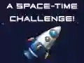 游戏宇宙時間挑戰!在线 游戏宇宙時間挑戰!在线