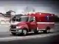 游戏救護車滑梯在线 游戏救護車滑梯在线