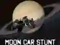游戏月球汽車特技在线 游戏月球汽車特技在线