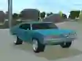 游戏專案汽車物理模擬器愛爾蘭在线 游戏專案汽車物理模擬器愛爾蘭在线