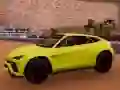 游戏專案汽車物理模擬沙盒峽谷在线 游戏專案汽車物理模擬沙盒峽谷在线