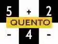 游戏Quento在线