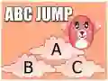 游戏ABC 跳躍在线 游戏ABC 跳躍在线