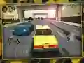 游戏城市計程車模擬器2020在线 游戏城市計程車模擬器2020在线