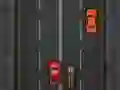 游戏2D 汽車競速在线 游戏2D 汽車競速在线