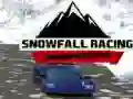 游戏降雪競速錦標賽在线 游戏降雪競速錦標賽在线