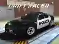 游戏漂移賽車手在线 游戏漂移賽車手在线