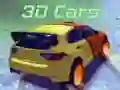 游戏3D 汽車在线 游戏3D 汽車在线