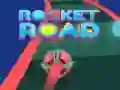 游戏火箭路在线 游戏火箭路在线